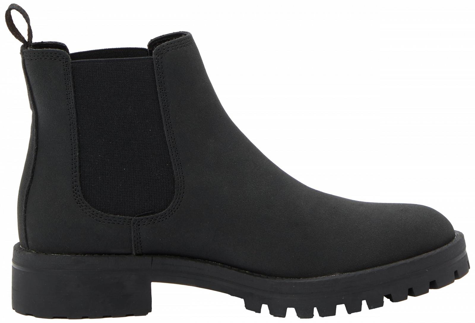 Челси JACK & JONES Jfwnorris Syn Suede, фото №4