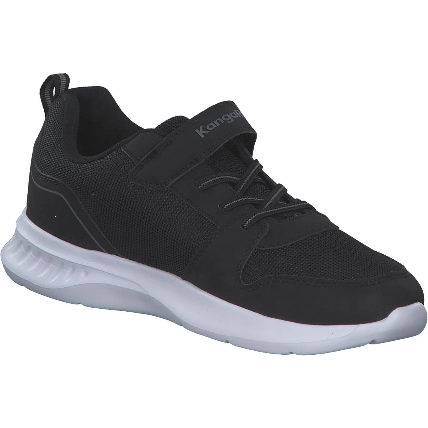 Кросівки KangaROOS Дитячі Kl-Gary Ev Unisex, фото №7