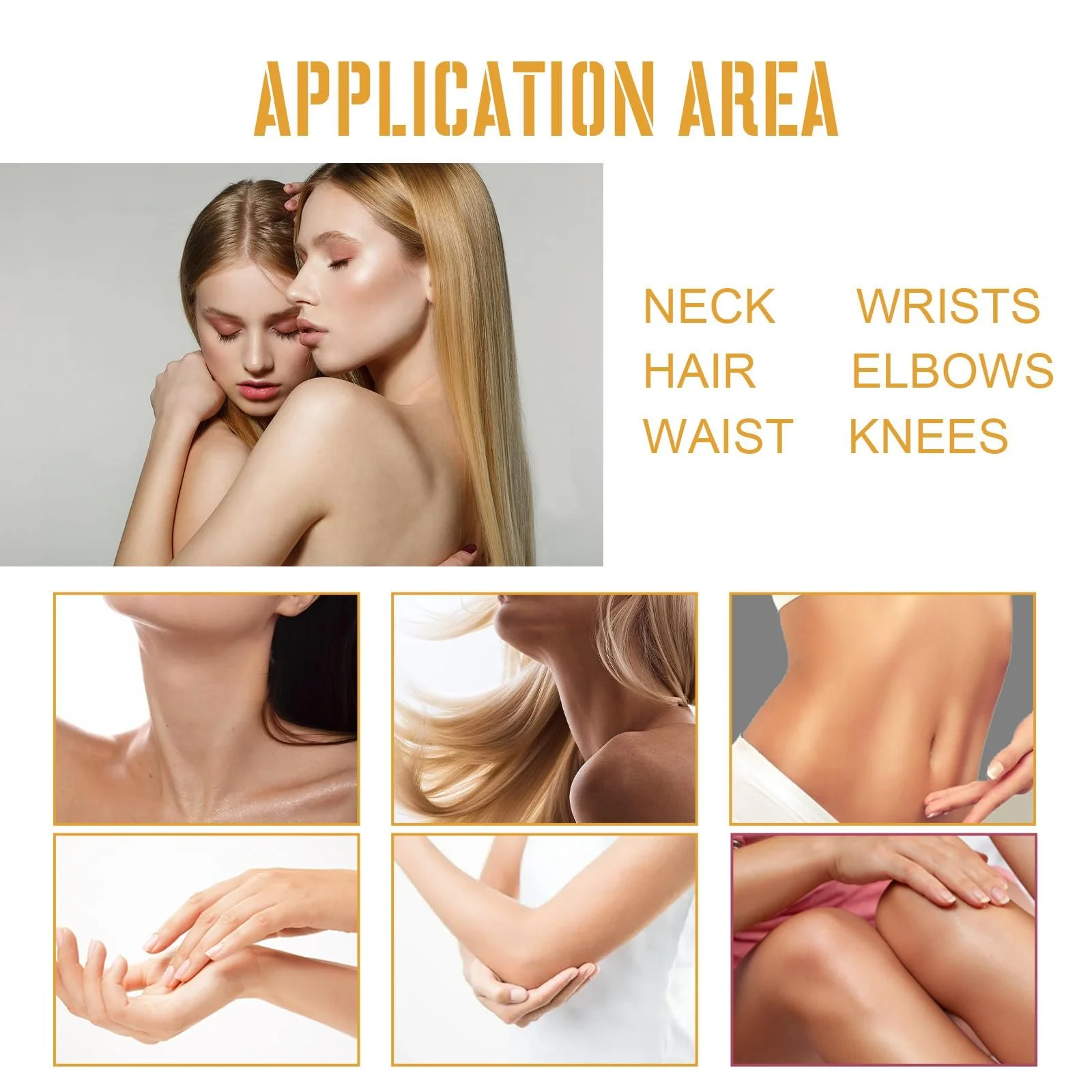 Парфум Fragrance Hair and Body Mist Фруктовий Парфум 2 шт. x 90 мл, фото №2 Парфум Fragrance Hair and Body Mist Фруктовий Парфум 2 шт. x 90 мл, фото №2