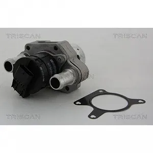 Клапан EGR TRISCAN 8813 23031 для MERCEDES-BENZ synthetic.ua - Фото 1