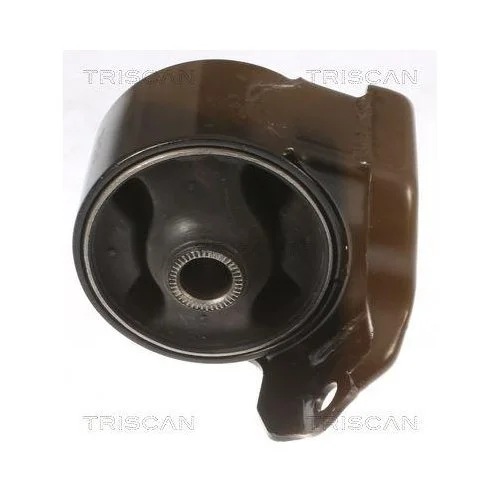 Опора двигуна TRISCAN 8505 43100 для HYUNDAI KIA, передня, фото №3