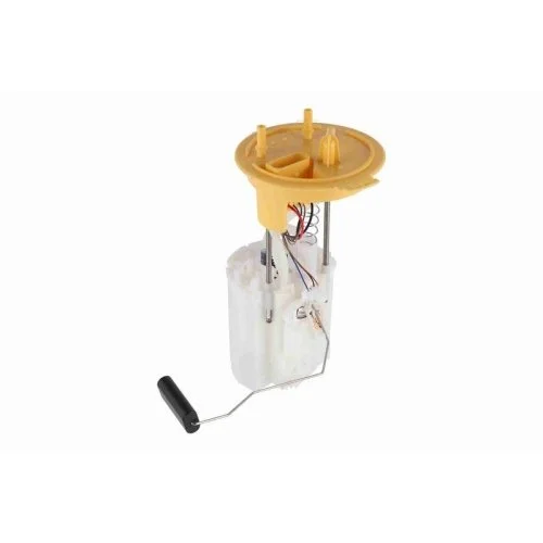 Блок подачи топлива VEMO V10-09-0853 AUDI SEAT, фото №4