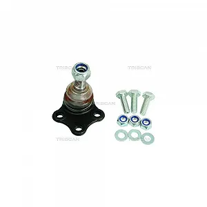 Шаровая опора TRISCAN 8500 25527 для NISSAN OPEL RENAULT VAUXHALL, внешняя - Фото 1