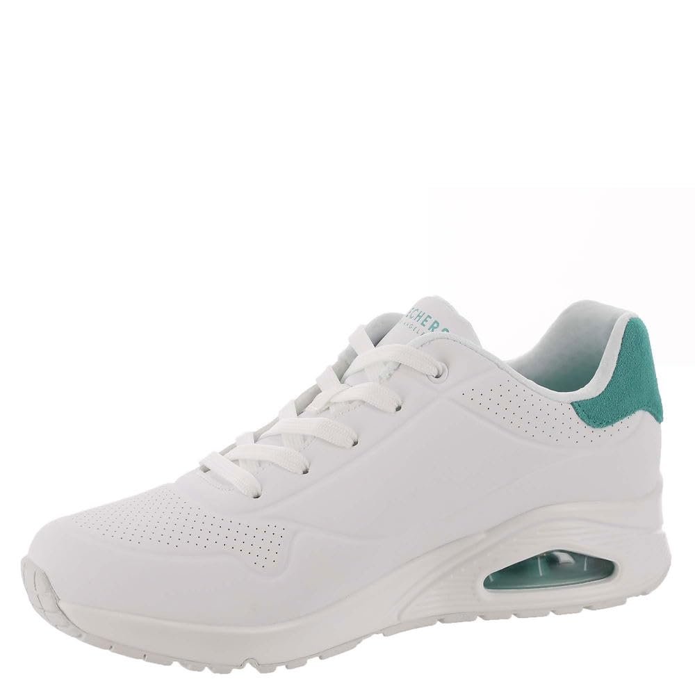 Кроссовки Skechers UNO Stand On Air, фото №5