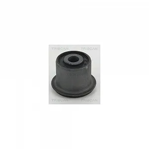Сайлентблок важеля TRISCAN 8500 23879 для SMART, передня вісь, ззаду, всередині, знизу - Фото 1