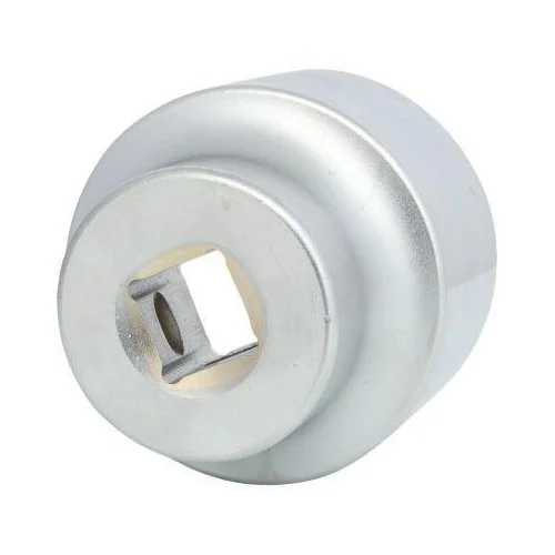 Торцева головка KS TOOLS 911.3454, фото №3