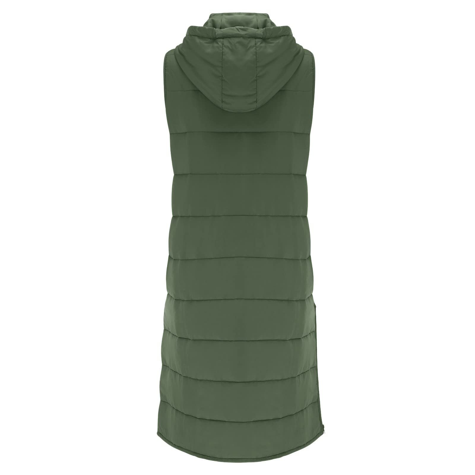 Короткая куртка DKLOVIFU Женская, фото №4 Короткая куртка DKLOVIFU Женская, фото №4