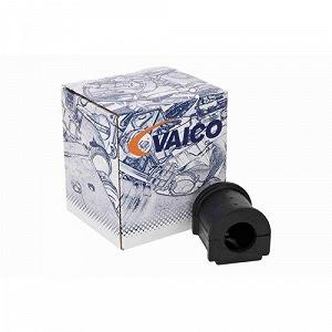 Втулка стабілізатора VAICO V27-0118 Green Mobility Parts для IVECO synthetic.ua - Фото 1