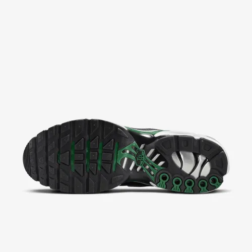 Кроссовки Nike Air Max Shoes Черные, размер 45, фото №2