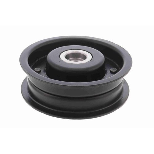 Ролик натяжний поліклинового ременя VAICO Green Mobility Parts V30-3120 для CHRYSLER, фото №2