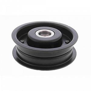 Ролик натяжной поликлинового ремня VAICO Green Mobility Parts V30-3120 для CHRYSLER synthetic.ua - Фото 1