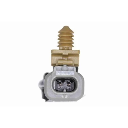 Датчик температуры выхлопных газов VEMO V51-72-0275 для GMC OPEL, фото №3