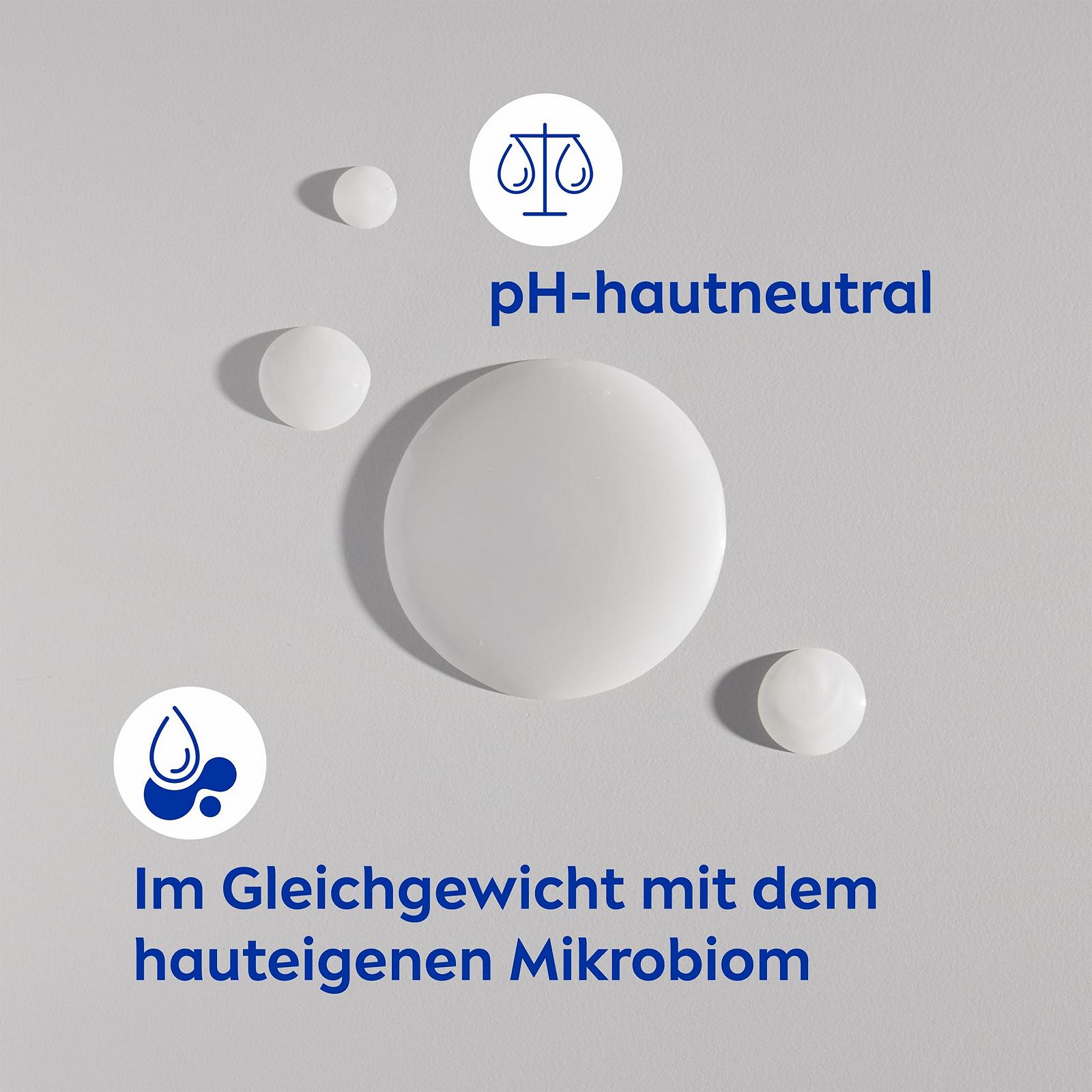 Гель-крем для душа NIVEA Summer Happiness Питательный Цветы апельсина и авокадо 250 мл, фото №5 Гель-крем для душа NIVEA Summer Happiness Питательный Цветы апельсина и авокадо 250 мл, фото №5