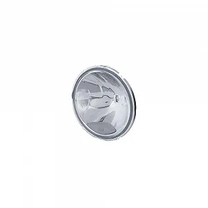 Вставка фари дальнього світла HELLA 1F8 162 872-011 - Фото 1