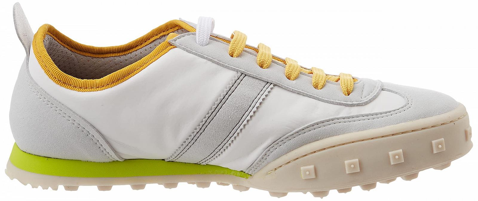 Кроссовки Unisex ART Cross Sky 1109, фото №4