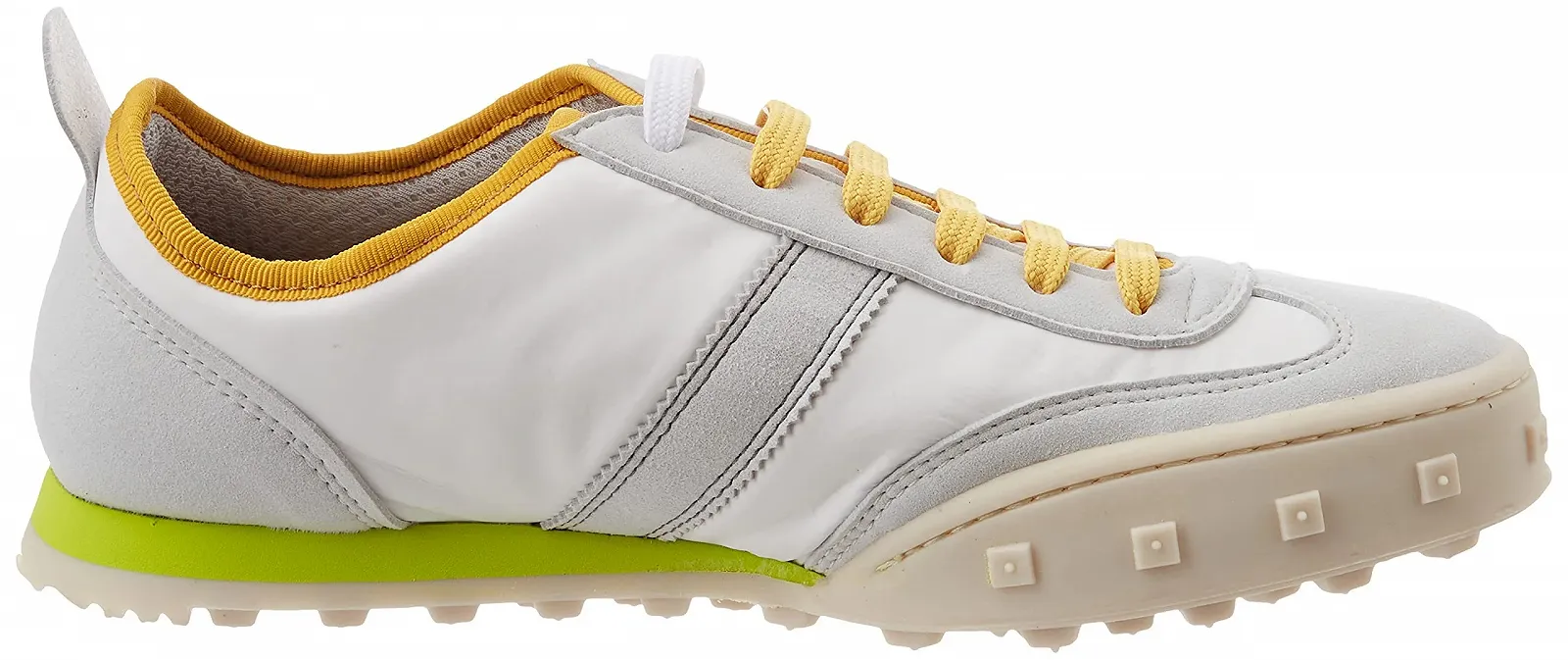 Кросівки Unisex ART Cross Sky 1109, фото №4