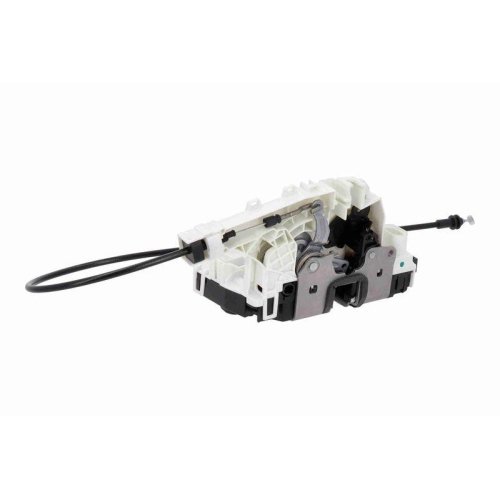 Замок кришки багажника VEMO V30-85-0064 для MERCEDES-BENZ VAG, фото №4