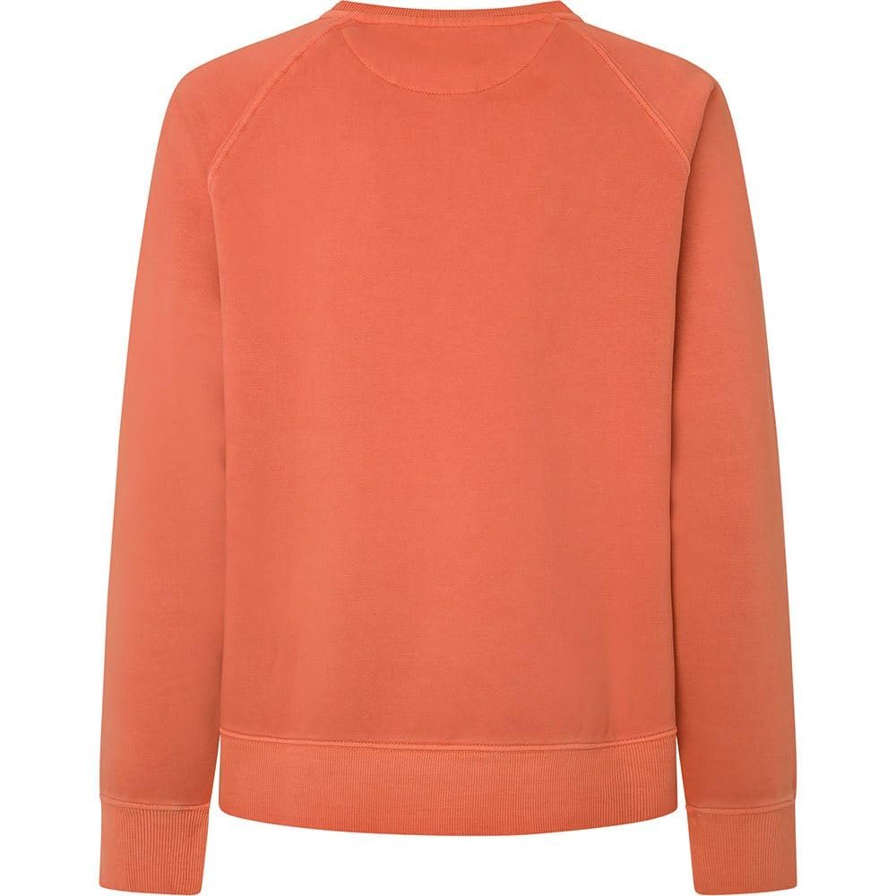 Женский свитшот Pepe Jeans Felicity, фото №2