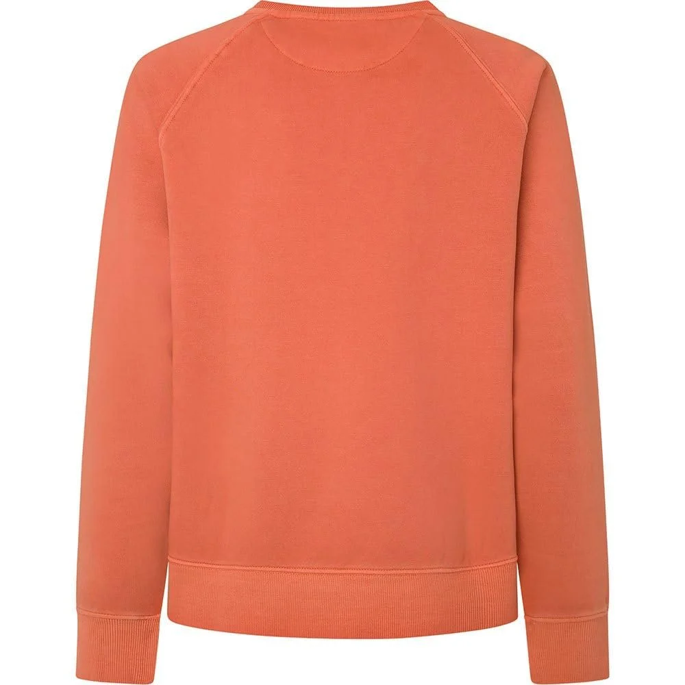 Жіночий світшот Pepe Jeans Felicity, фото №2