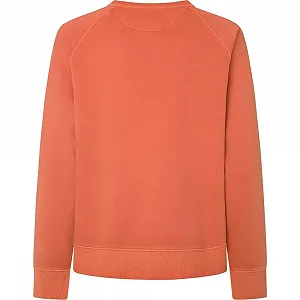 Женский свитшот Pepe Jeans Felicity synthetic.ua - Фото 1