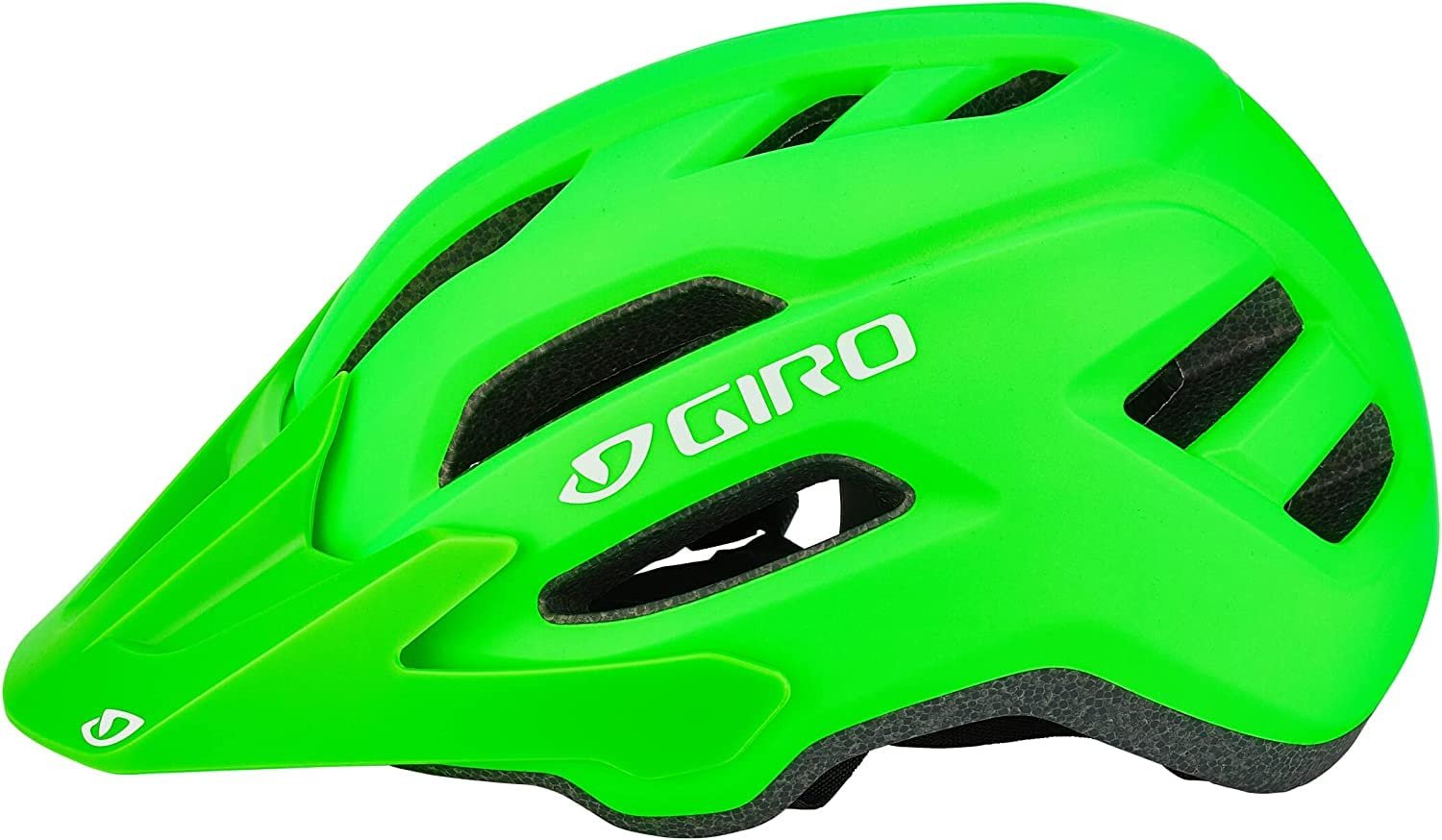 Шлем Giro Fixture, фото №1