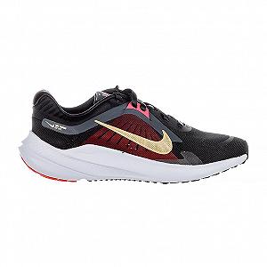 Кроссовки для бега Nike QUEST 5 Размер 40.5 synthetic.ua - Фото 1