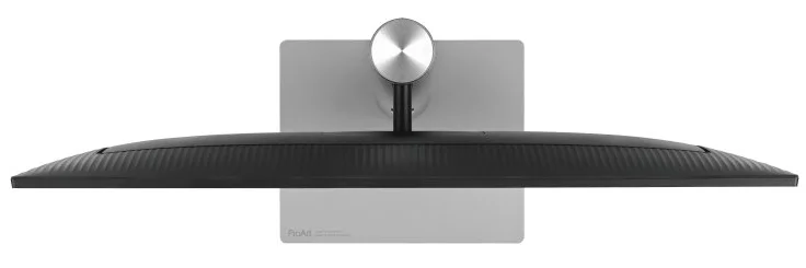 Монітор 24.1" ASUS ProArt PA248CRV Full HD IPS 75 Гц, фото №8