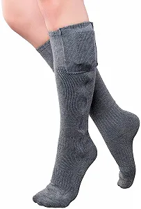 Согревающие гольфы infactory - Фото 1