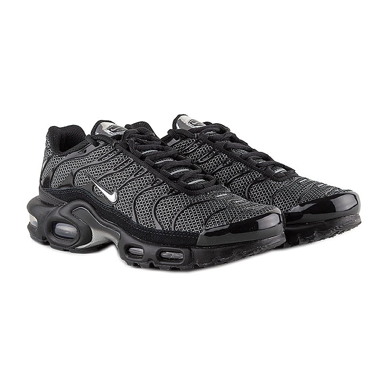 Кроссовки Nike Air Max Plus 38, фото №5
