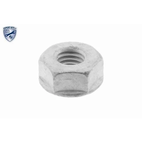 Водяний насос і комплект ременя ГРМ VAICO EXPERT KITS + V10-50110-BEK для AUDI CHRYSLER, фото №4