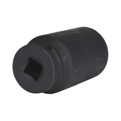 Ударна головка KS TOOLS 150.1704, фото №2 Ударна головка KS TOOLS 150.1704, фото №2