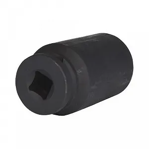 Ударна головка KS TOOLS 150.1704 synthetic.ua - Фото 1