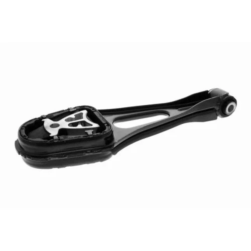 Опора двигателя VAICO V25-1443 для FORD, сзади, фото №4 Опора двигателя VAICO V25-1443 для FORD, сзади, фото №4