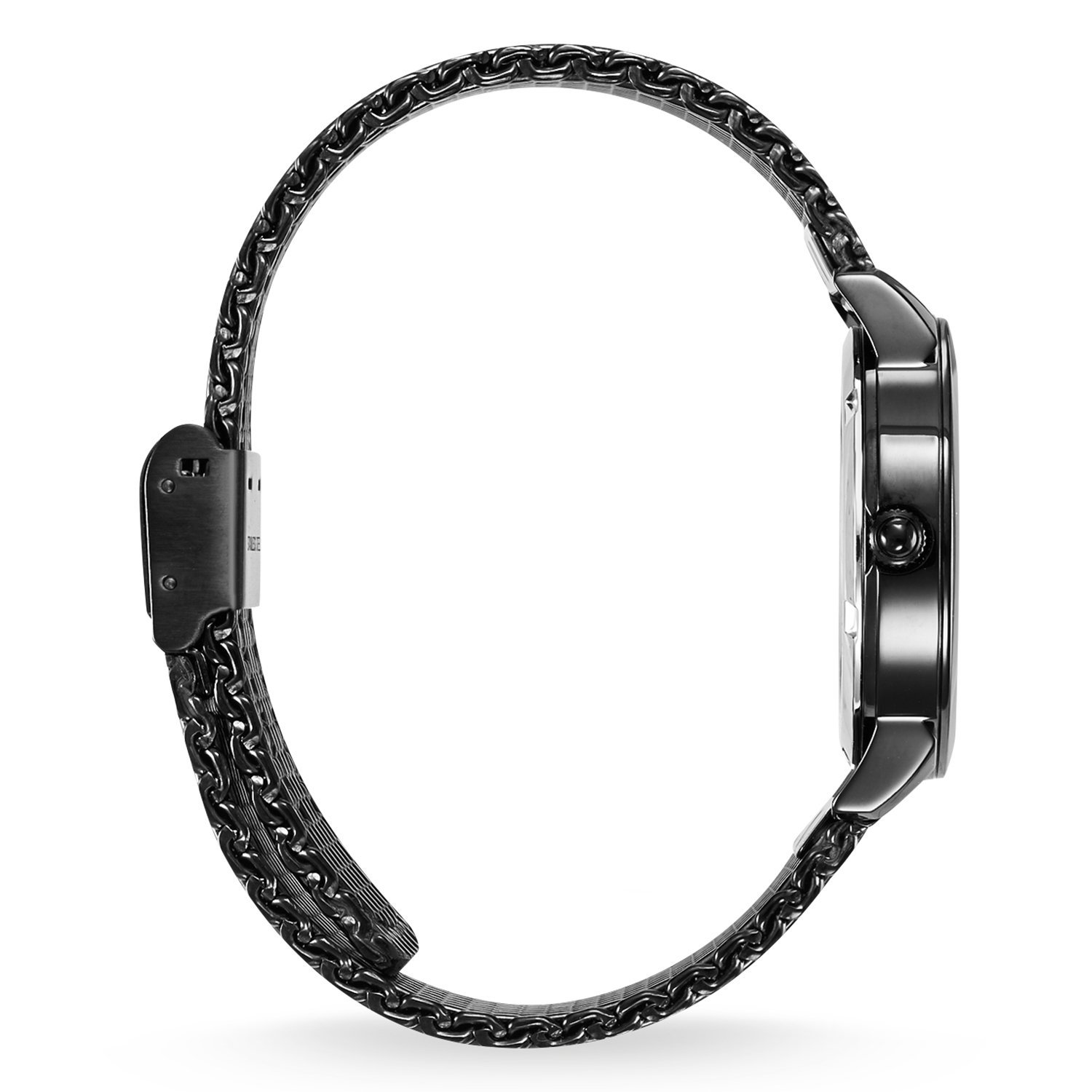 Женские часы Quartz THOMAS SABO WA0277-202-203-33, фото №3