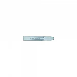 Зубило KS TOOLS 156.0692 - Фото 1