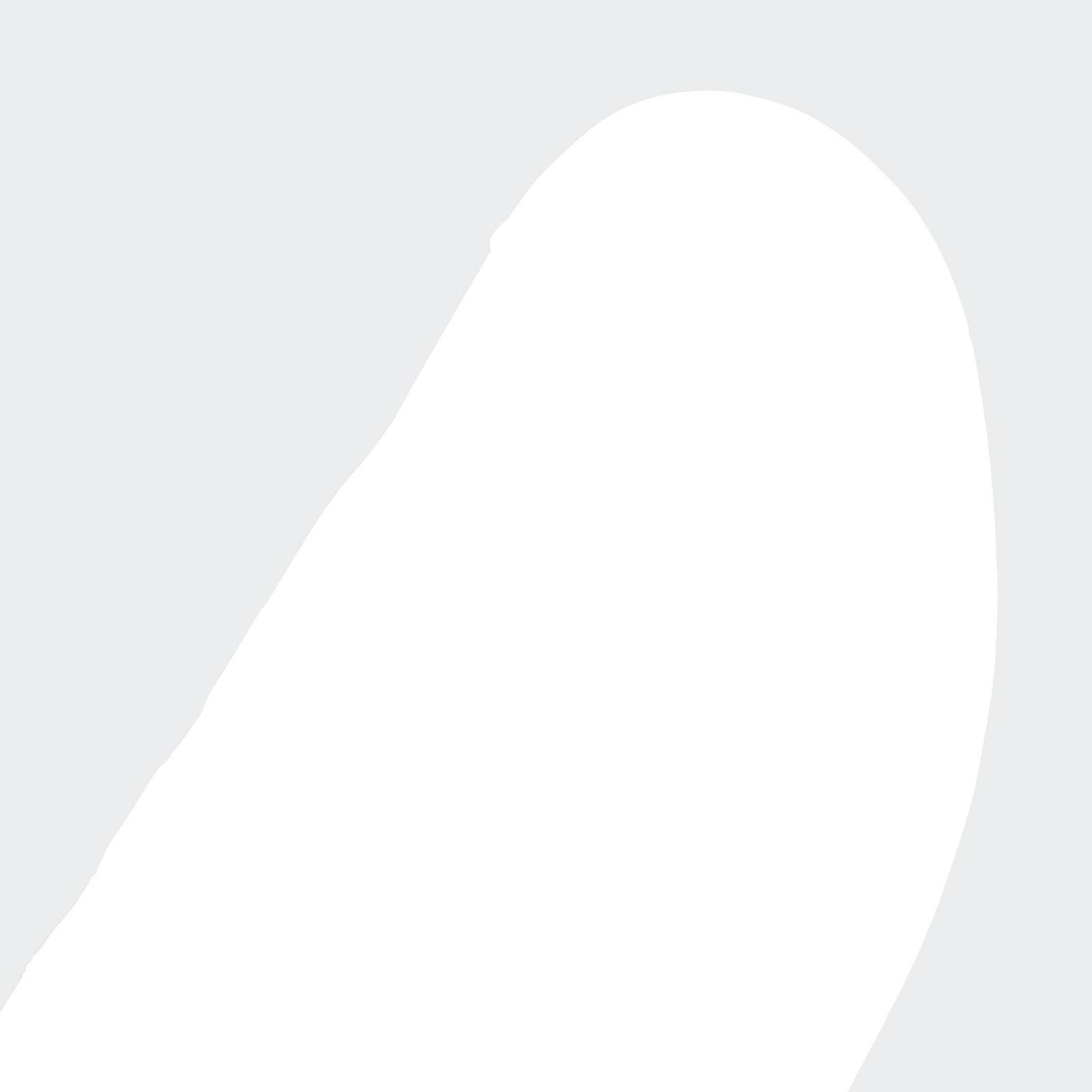 Кросівки Adidas Vl Court Base Чоловічі, фото №5