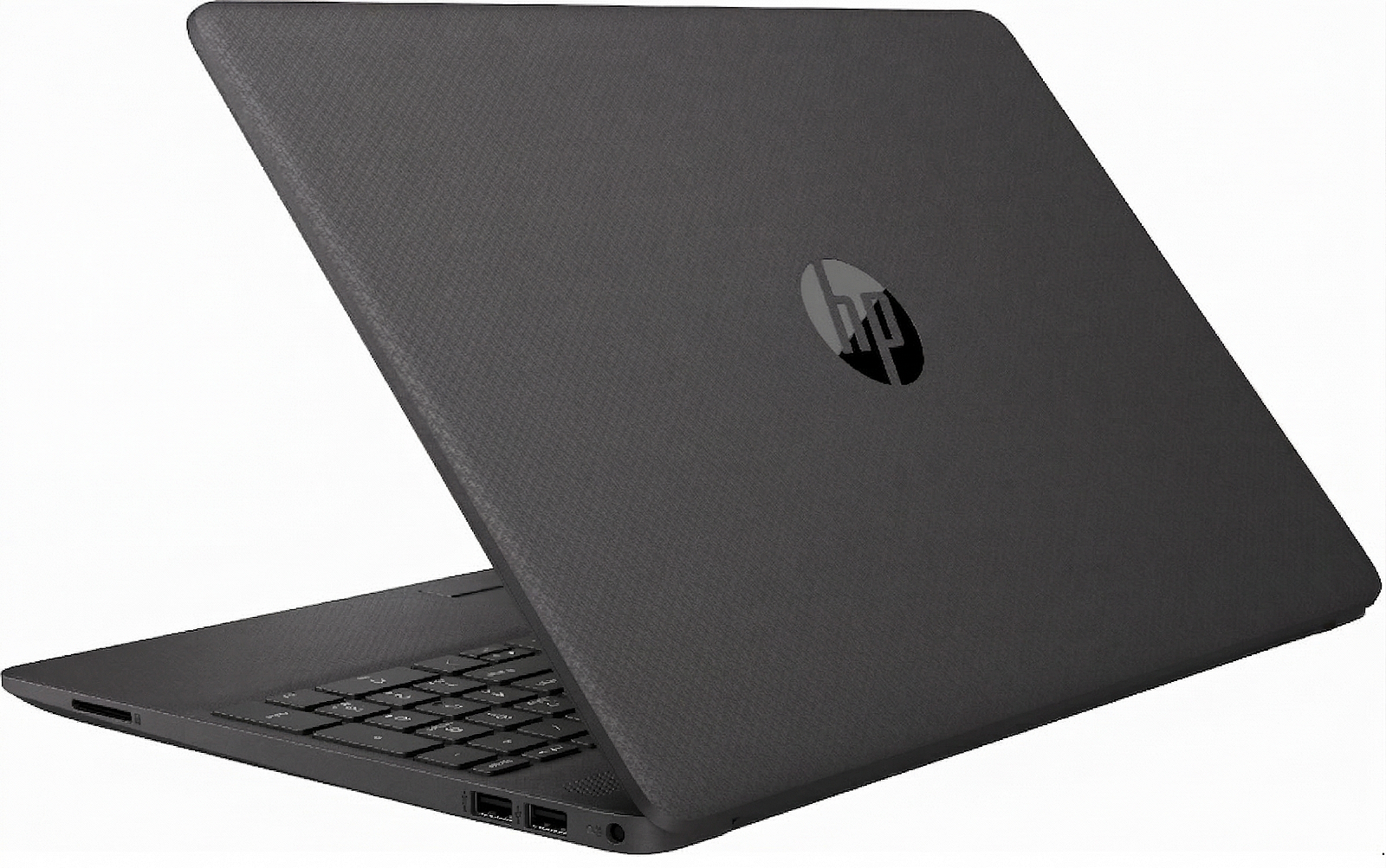 Ноутбук 15.6" HP 250 G10 Intel Core i3-1315U RAM 16GB SSD 512GB Windows 11(UKR), фото №6