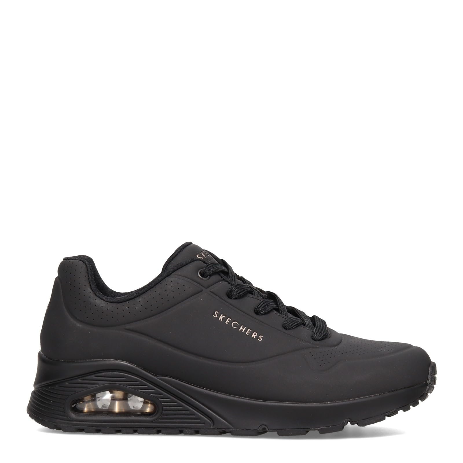 Кросівки Skechers UNO Stand On Air, фото №3