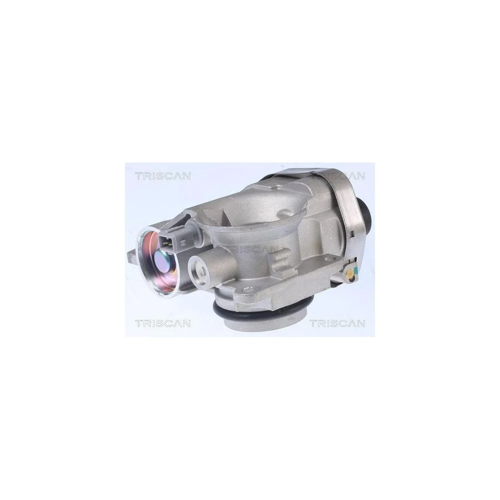 Дроссельная заслонка TRISCAN 8820 25003 для RENAULT, фото №1