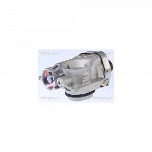 Дроссельная заслонка TRISCAN 8820 25003 для RENAULT - Фото 1