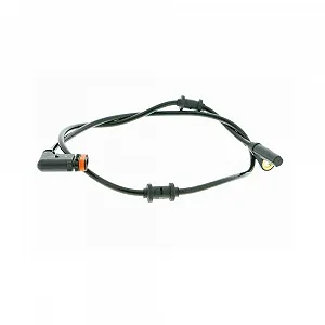 Купить Датчик частоты вращения колеса VEMO V30-72-0035-1 Оригинальное качество VEMO для MERCEDES-BENZ - Фото 1 Датчик частоты вращения колеса VEMO V30-72-0035-1 Оригинальное качество VEMO для MERCEDES-BENZ - Фото 1