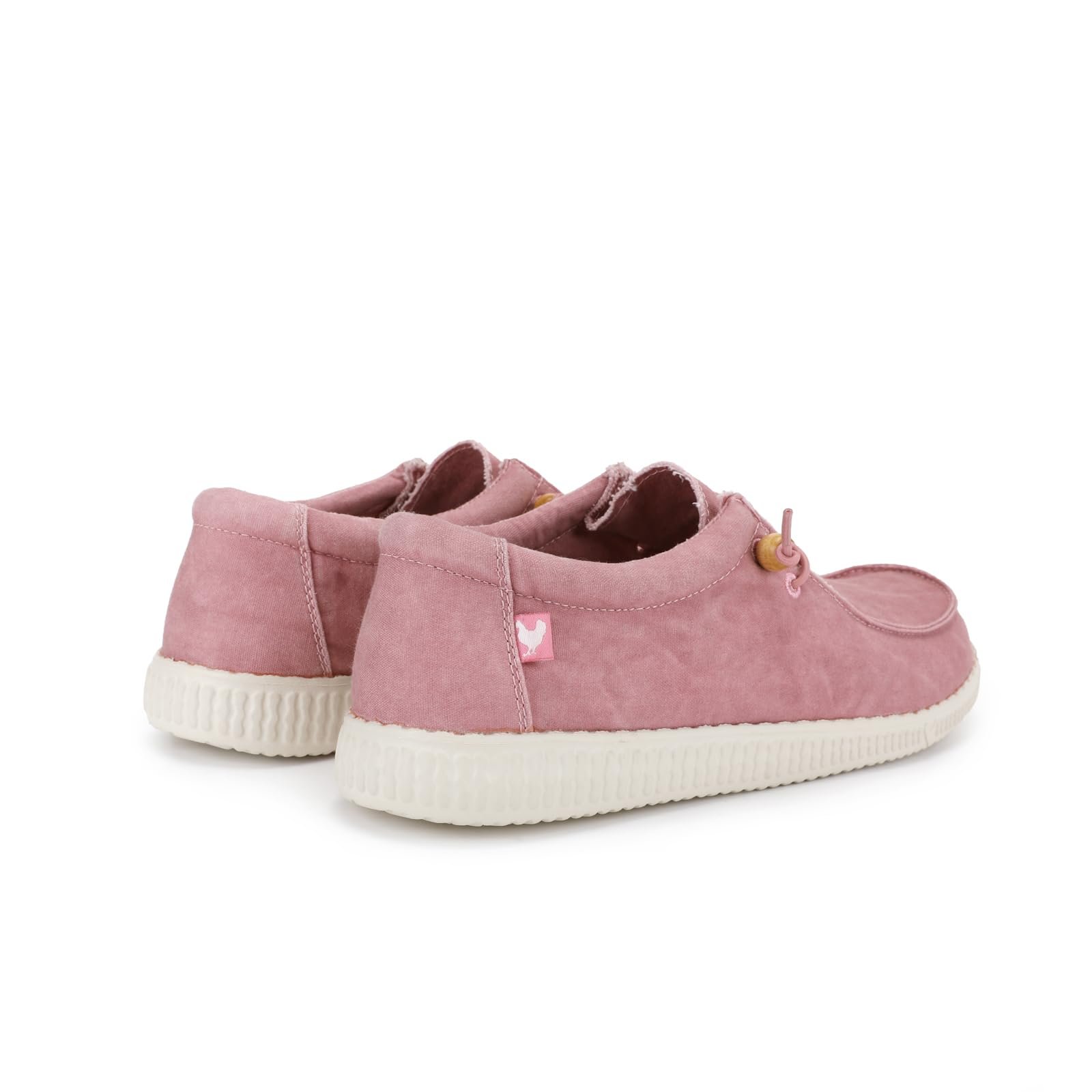 Черевики Pitas WALLABI WASHED WP150, фото №3