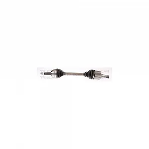 Приводной вал TRISCAN 8540 16619 для FORD передний левый - Фото 1