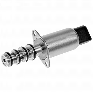 Клапан регулировки фаз ГРМ PartsTec PTA127-0131 для SEAT VW - Фото 1