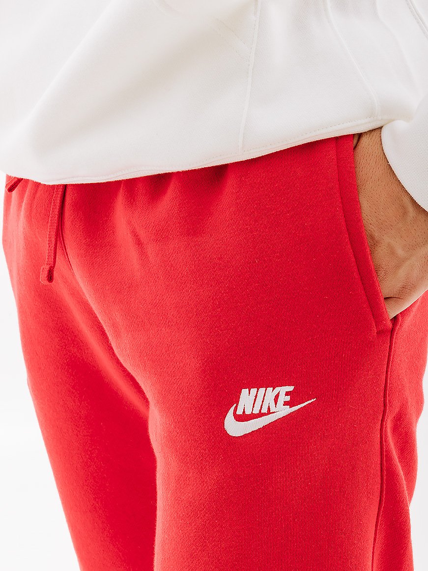 Штани Nike CLUB JGGR BB 2XL, фото №3