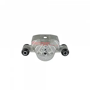 Гальмівний супорт METZGER 6261278 для SUZUKI передня вісь праворуч - Фото 1