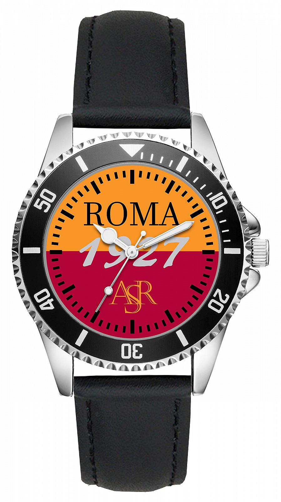 Часы KIESENBERG Roma Подарочная Идея L-6061, Ремешок, фото №1