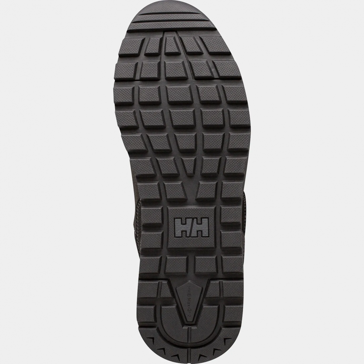Черевики RANGER LV 11829990 HELLY HANSEN Чорний 46, фото №5