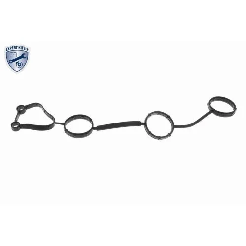 Комплект цепи ГРМ VAICO EXPERT KITS + V10-10011 средний, фото №2