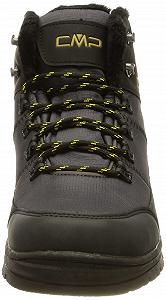 Чоботи CMP ANNUUK Snow Boot WP synthetic.ua - Фото 1